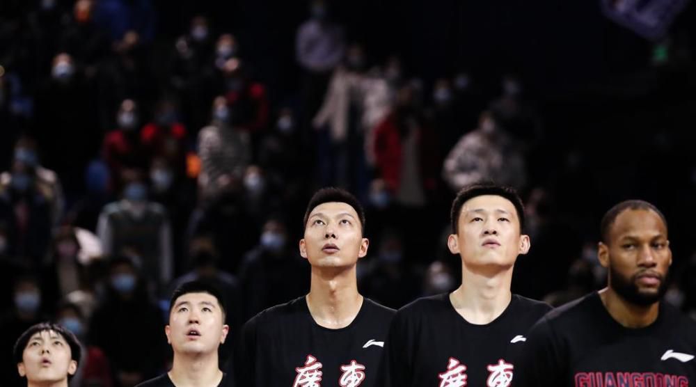 罗马受到了太多的批评。